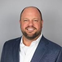 Jason Reid Email & Phone Number