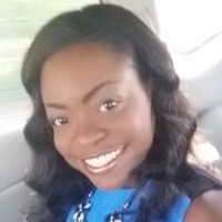 SafeTouch Security Employee Rachel Tyndale's profile photo