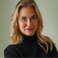 Wolters Kluwer Employee Theresa Thomas's profile photo