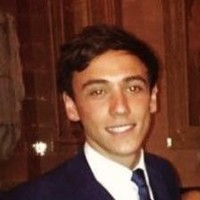 Heroes Employee Mitchell Dennis's profile photo