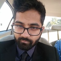 Prateek Ranka Email & Phone Number