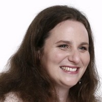 Veolia | Energie Performance Employee Charlène le Gall Martins's profile photo