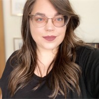 Hollywood Casino York Employee Kelly Sergotick's profile photo