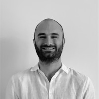 Mario Gallo's profile photo