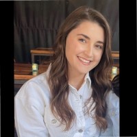 Vanessa Gallo Email & Phone Number