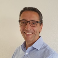 Jean-François Blondy Email