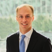 Kyle Siebert Email & Phone Number