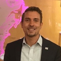 Standard Hauling Employee Justin Garber's profile photo