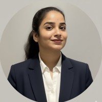 R. Akshaya Email