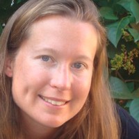 BuzzWord, Inc. part of Anthesis Employee Alison Dimond's profile photo