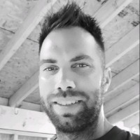 Oncam Employee Jeffrey McKenzie's profile photo