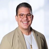 Chad Bertrand Email & Phone Number