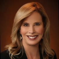 Everest Advisors LLC Employee Jennifer Leblanc's profile photo