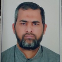 HouseBase Employee Sajjad Gul's profile photo