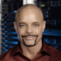 Frank Hardaway Email & Phone Number