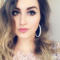 U-BASE Employee Ella Phillips's profile photo