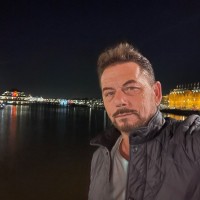 Bizerba Employee Rob Weisz's profile photo