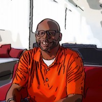 Upbound Employee Sumbry _'s profile photo