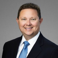 Redaptive, Inc Employee Sam Clineff's profile photo