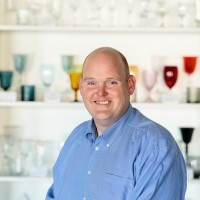 Jonathan Corbitt Email & Phone Number