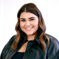 Pulp Design Studios® Employee Ellie Watt's profile photo