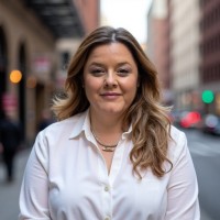 Kylie Eadie Email & Phone Number
