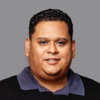 Julio Gomez Email & Phone Number