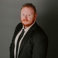 Daniel Sellen Email & Phone Number
