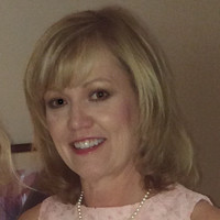 Stacy Ivey Email