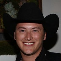 Aaron Kuhl