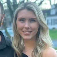Alex Wright Email & Phone Number