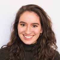 Hearst Magazines Employee Kathryn Vandervalk's profile photo