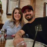 Baltazar Cantu Email & Phone Number