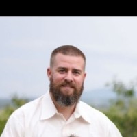 Door Gorilla Employee Dan O.'s profile photo