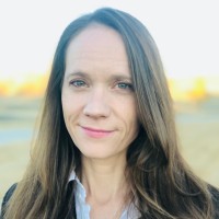 TUMI Genomics Employee Tassa Saldi's profile photo