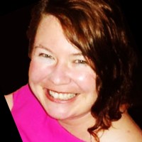 Horizons Foundation Employee Jennifer Cates's profile photo