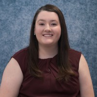 Bethany Bobo Email