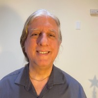 PitchBook Employee Nick Malik's profile photo