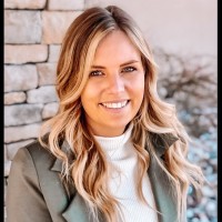 Dave & Matt Vans Employee Kyndra Johnson's profile photo