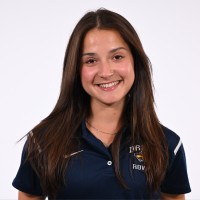 Breanna Robles Email