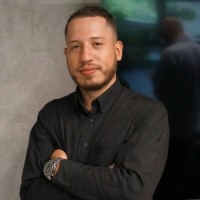 Santiago Torres's profile photo