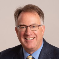 David Bordewyk