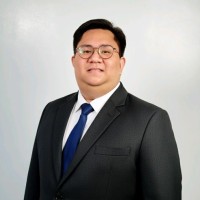 BUNCH Employee Ezekiel Honasan's profile photo