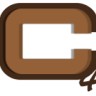 EFUEL Employee Cabinets Contractors's profile photo