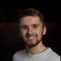 Sel-Tech Employee Cameron Decristofaro's profile photo