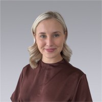 Phoebe Chippindall Email