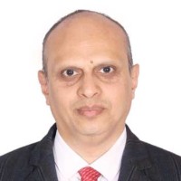 Jaykumar Sheth Email & Phone Number