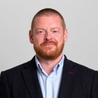Stephen Kennedy Email & Phone Number