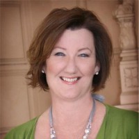 Margaret Lyons Email & Phone Number