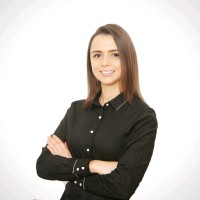 Productos Paraíso del Perú Employee Camila T.'s profile photo